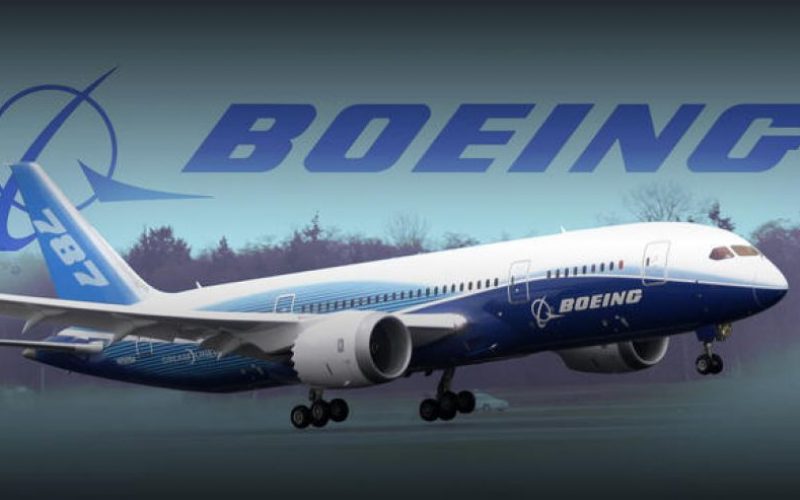boeing-800x500_c