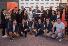 Turkish Airlines: Fam trip στην Ελλάδα για πράκτορες από Ασία-Αμερική