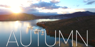 «Όσκαρ» στην ταινία του ΕΟΤ για την Ελλάδα με παγκόσμια πρωτιά