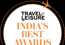 Θριάμβευσε η Ελλάδα στα «India’s Best Awards 2018»