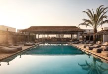 Η Thomas Cook επιβεβαιώνει 20 νέες ξενοδοχειακές μονάδες