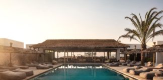 Η Thomas Cook επιβεβαιώνει 20 νέες ξενοδοχειακές μονάδες