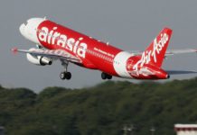 Η άνθηση και οι προκλήσεις του μοντέλου των low-cost αεροπορικών εταιριών στην Ασία