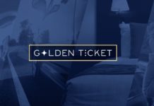 Tο Golden Ticket της Aegean μετατρέπει κάθε εισιτήριο σε «χρυσή» ταξιδιωτική ευκαιρία!