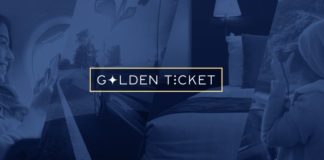 Tο Golden Ticket της Aegean μετατρέπει κάθε εισιτήριο σε «χρυσή» ταξιδιωτική ευκαιρία!