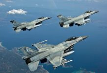 Δείτε τα 10 καλύτερα μαχητικά αεροσκάφη στον κόσμο