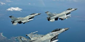 Δείτε τα 10 καλύτερα μαχητικά αεροσκάφη στον κόσμο