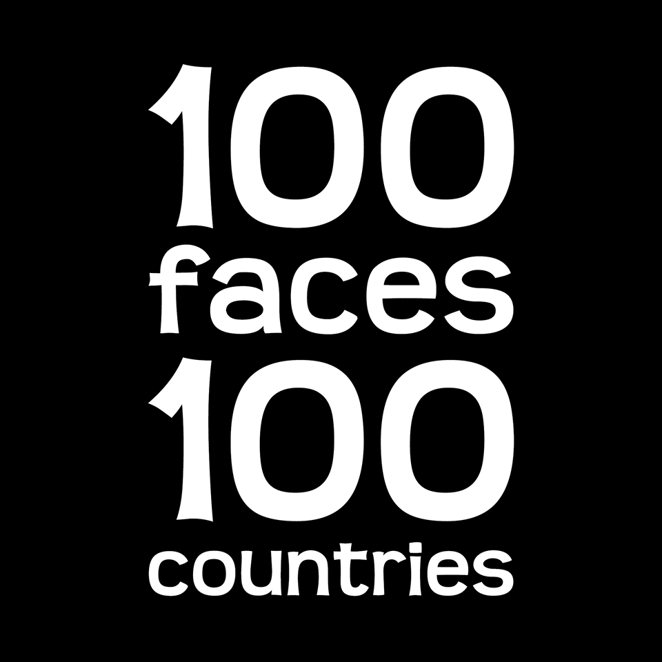 31789220_1903178079706373_2303074060977831936_n