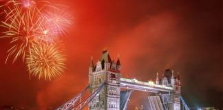 Πώς θα κινηθεί ο εσωτερικός τουρισμός την εορταστική περίοδο;