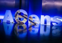 ACES – Athens: Το συμπόσιο κορυφαίων στελεχών αεροδρομίων για 6η χρονιά