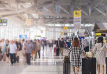 Οι Πολωνοί “ψηφίζουν” Ελλάδα