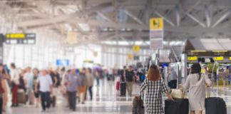 Οι Πολωνοί “ψηφίζουν” Ελλάδα