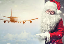 Χριστουγεννιάτικοι προορισμοί για όλα τα γούστα