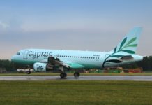 Qatar Airways – Cyprus Airways: Mία συνεργασία “κλειδί” για την Κύπρο