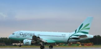 Qatar Airways – Cyprus Airways: Mία συνεργασία “κλειδί” για την Κύπρο