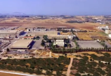 Η ζημιογόνα ΕΑΒ