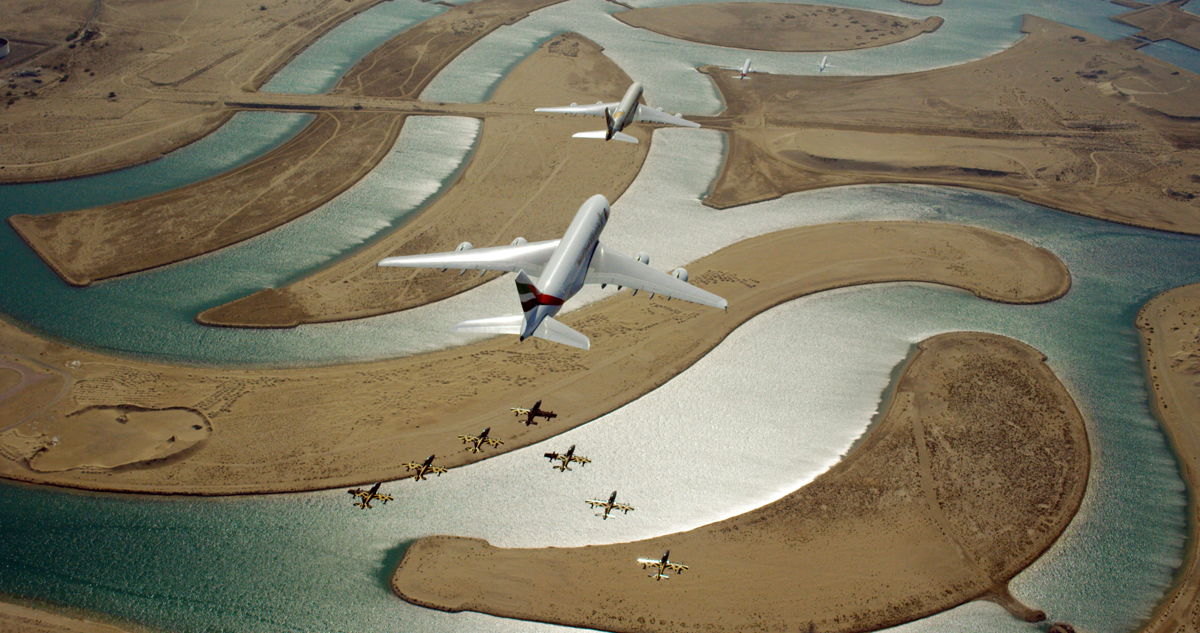 EK_UAE carriers_World Islands (002)