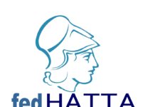 FedHATTA: Με πιο σταθερά βήματα για τον ελληνικό τουρισμό, το 2019