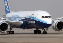 Boeing: Στα 5,26 δισ. δολ. η αξία της μονάδας αεροσκαφών Embraer