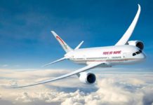 Η Royal Air Maroc πετάει στους ουρανούς της “Οneworld”