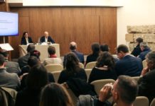 ΣΕΤΕ: Καταλύτης οι νέες συνεργασίες για τη διατήρηση της δυναμικής του ελληνικού τουρισμού
