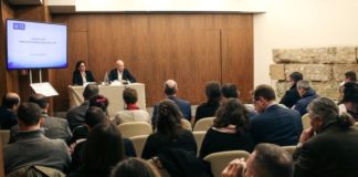 ΣΕΤΕ: Καταλύτης οι νέες συνεργασίες για τη διατήρηση της δυναμικής του ελληνικού τουρισμού