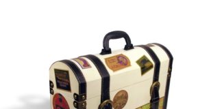 Τα 10 δικαιώματα των επιβατών