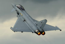 Φόβοι για τρομοκρατική ενέργεια σε αεροπλάνο με προορισμό την Κρήτη