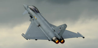 Φόβοι για τρομοκρατική ενέργεια σε αεροπλάνο με προορισμό την Κρήτη