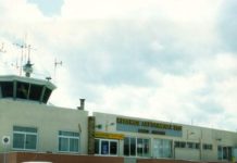 Σχέδια κράτους για τα 23 αεροδρόμια που δεν ανήκουν στη Fraport