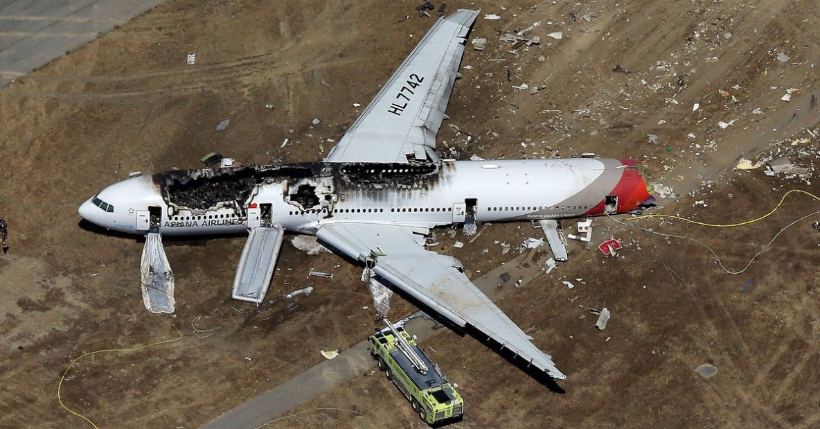 asiana-plane-crash-video-1184x619