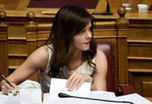 Εργαζόμενοι και ξένες αεροπορικές εταιρείες