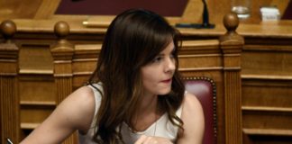 Εργαζόμενοι και ξένες αεροπορικές εταιρείες