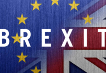 Ην. Βασίλειο: Μόνο με διαβατήριο από εδώ και πέρα