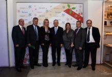 Η Celestyal Cruises «έκλεισε» και επισήμως μια επιτυχημένη χρονιά