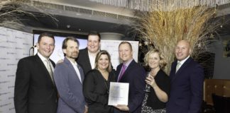 Ακόμα μια διάκριση για την Celestyal Cruises