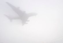 Παρέμβαση Λ. Τσιλίδη στη Βουλή για το τουριστικό νομοσχέδιο