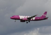 Αχτίδα ελπίδας για την WOW Air