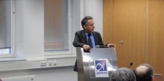 Aviation Safety Workshop από την ΕΔΑΑΠ