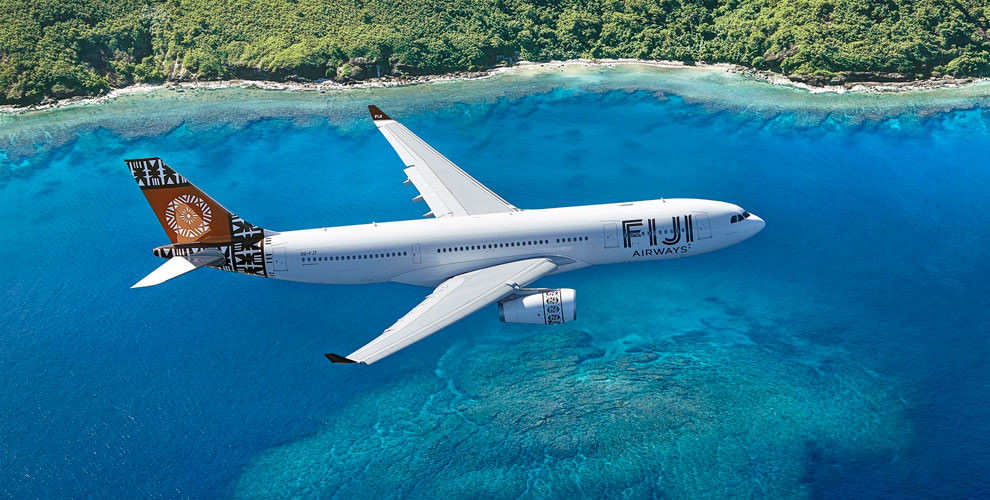 fiji-airways-990x500