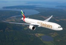 Ταξιδέψτε στην Νέα Υόρκη με την Emirates με 409 ευρώ!