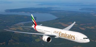 Ταξιδέψτε στην Νέα Υόρκη με την Emirates με 409 ευρώ!