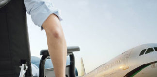 Μ. Βρετανία: Αλλάζουν τα δεδομένα εξυπηρέτησης για τους ΑΜΕΑ επιβάτες