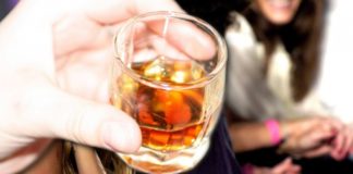 Ο “Ορέστης Μακρής” των αιθέρων