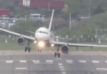 Οι πιο επικίνδυνες απογειώσεις και προσγειώσεις