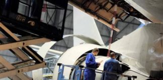 Αιχμηρή ανακοίνωση της ΕΠΤΑΟΑ