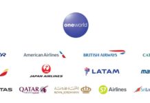 OneWorld: Μια χρονιά γεμάτη βραβεία