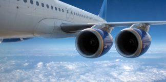 Το 2019 αναμένεται ελπιδοφόρο για τον αεροπορικό τομέα!