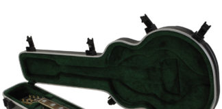 Μουσικοί vs Αμερικανικές αεροπορικές: 1 – 0