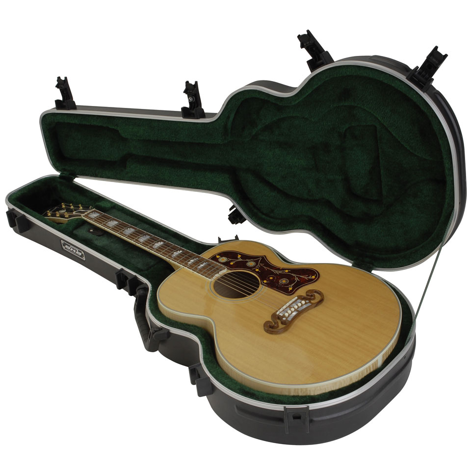 skb-20-universal-jumbo-acoustic-deluxe-guitar-case
